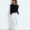 T-Shirt da donna Gamipy Codice: GAMI02CH26