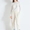T-Shirt da donna Gamipy Codice: GAMI02CH26