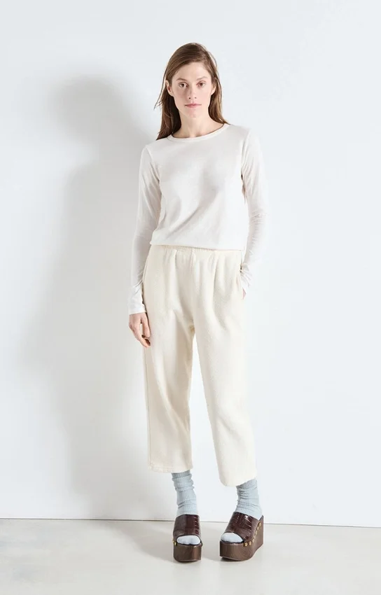 T-Shirt da donna Gamipy Codice: GAMI02CH26