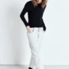 T-Shirt da donna Gamipy Codice: GAMI02CH26