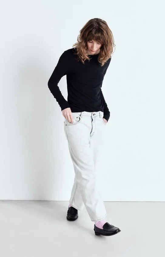 T-Shirt da donna Gamipy Codice: GAMI02CH26