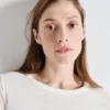 T-Shirt da donna Gamipy Codice: GAMI02CH26