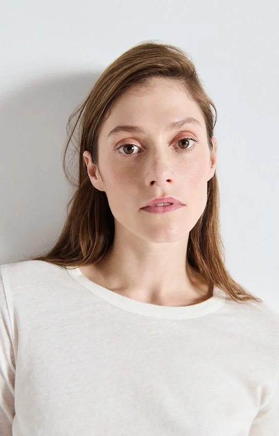T-Shirt da donna Gamipy Codice: GAMI02CH26