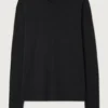 T-Shirt da donna Gamipy Codice: GAMI02CH26