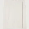 T-Shirt da donna Gamipy Codice: GAMI02CH26