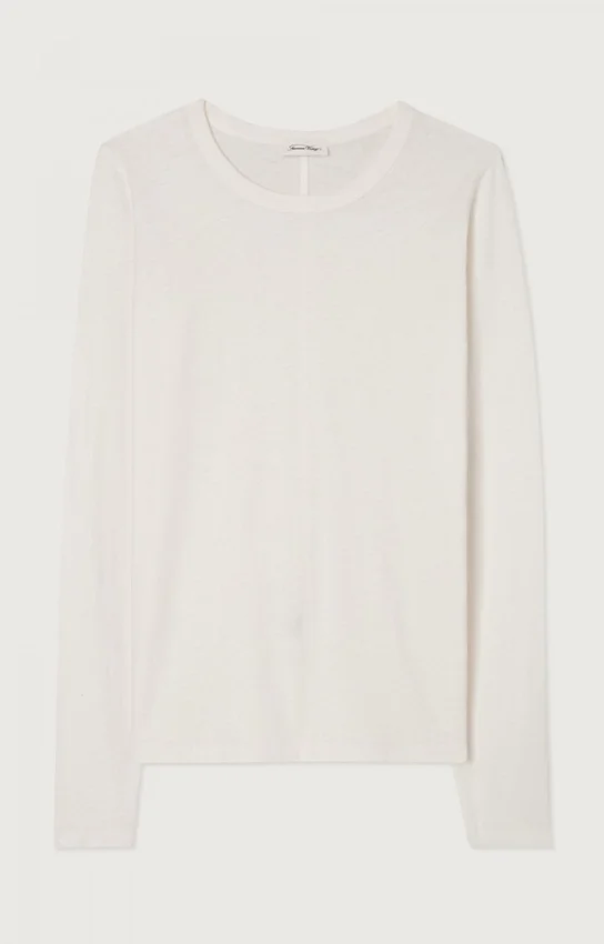 T-Shirt da donna Gamipy Codice: GAMI02CH26
