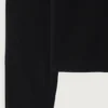 T-Shirt da donna Gamipy Codice: GAMI02CH26