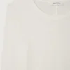 T-Shirt da donna Gamipy Codice: GAMI02CH26