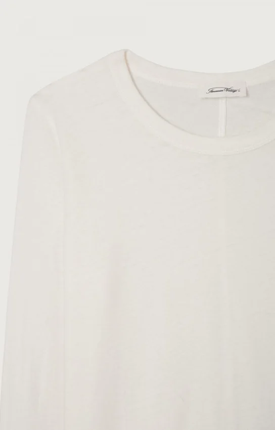 T-Shirt da donna Gamipy Codice: GAMI02CH26