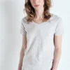 T-Shirt da donna Gamipy Codice: GAMI02DH26