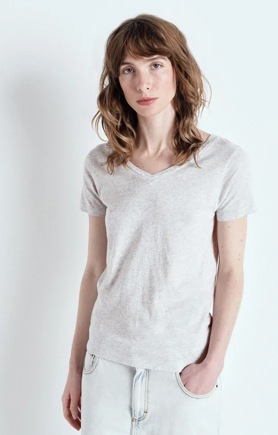 T-Shirt da donna Gamipy Codice: GAMI02DH26