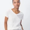 T-Shirt da donna Gamipy Codice: GAMI02DH26