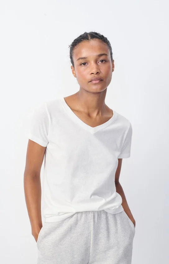 T-Shirt da donna Gamipy Codice: GAMI02DH26