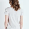 T-Shirt da donna Gamipy Codice: GAMI02DH26