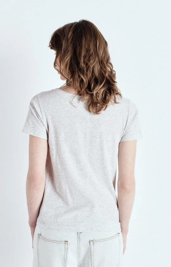 T-Shirt da donna Gamipy Codice: GAMI02DH26
