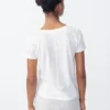 T-Shirt da donna Gamipy Codice: GAMI02DH26