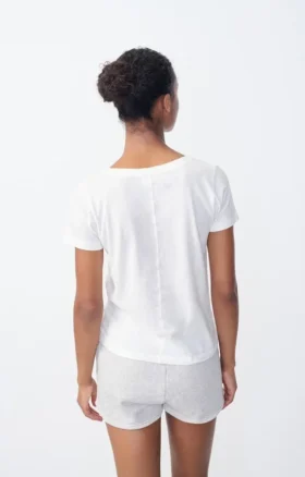 T-Shirt da donna Gamipy Codice: GAMI02DH26