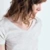 T-Shirt da donna Gamipy Codice: GAMI02DH26