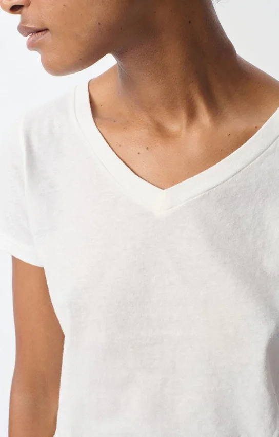 T-Shirt da donna Gamipy Codice: GAMI02DH26