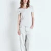 T-Shirt da donna Gamipy Codice: GAMI02DH26
