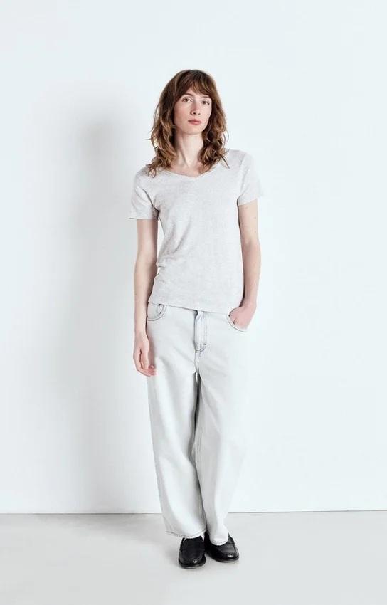 T-Shirt da donna Gamipy Codice: GAMI02DH26