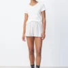 T-Shirt da donna Gamipy Codice: GAMI02DH26