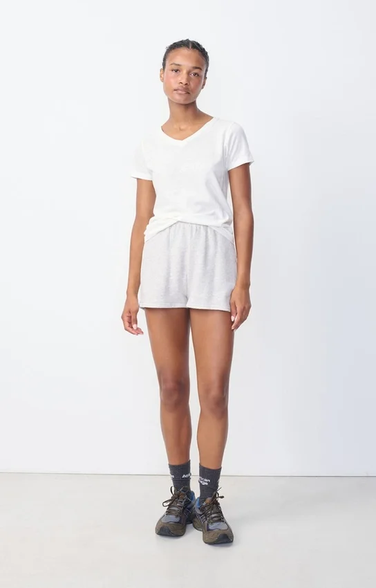T-Shirt da donna Gamipy Codice: GAMI02DH26