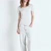 T-Shirt da donna Gamipy Codice: GAMI02DH26