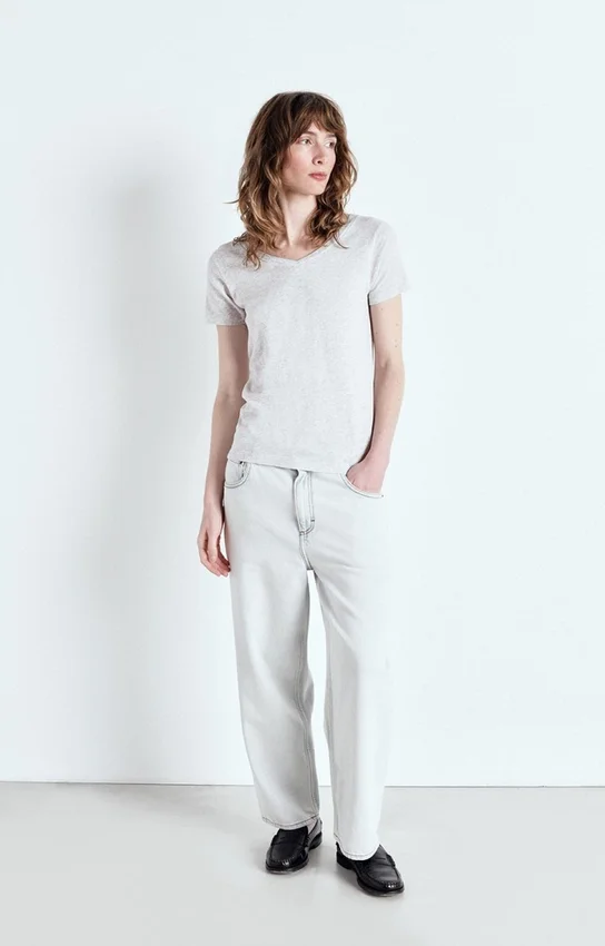 T-Shirt da donna Gamipy Codice: GAMI02DH26