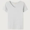 T-Shirt da donna Gamipy Codice: GAMI02DH26