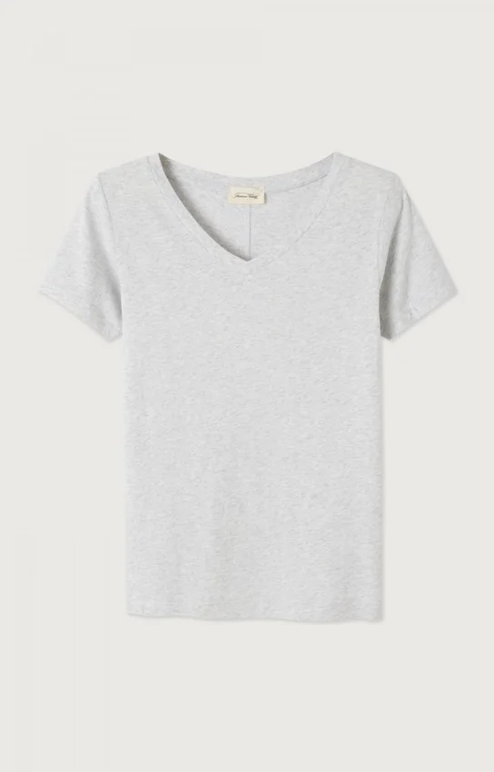 T-Shirt da donna Gamipy Codice: GAMI02DH26