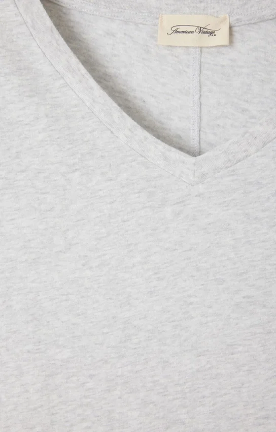 T-Shirt da donna Gamipy Codice: GAMI02DH26