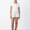T-Shirt da donna Gamipy Codice: GAMI02DH26