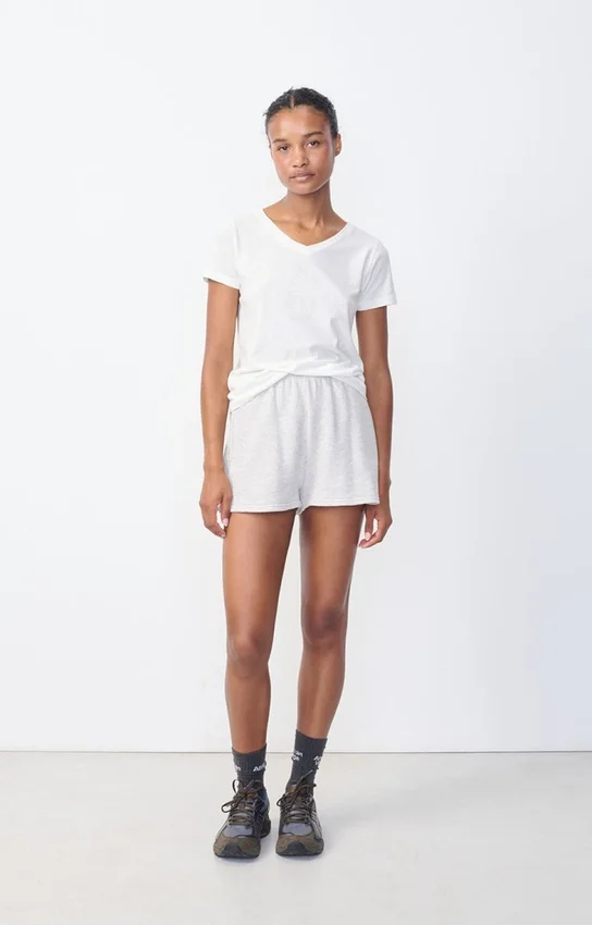 T-Shirt da donna Gamipy Codice: GAMI02DH26