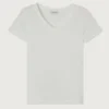 T-Shirt da donna Gamipy Codice: GAMI02DH26