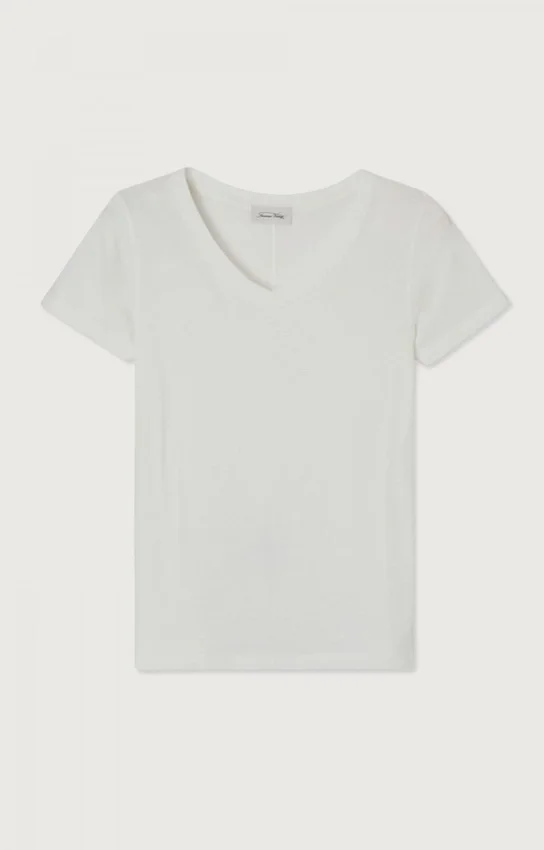 T-Shirt da donna Gamipy Codice: GAMI02DH26