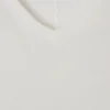T-Shirt da donna Gamipy Codice: GAMI02DH26