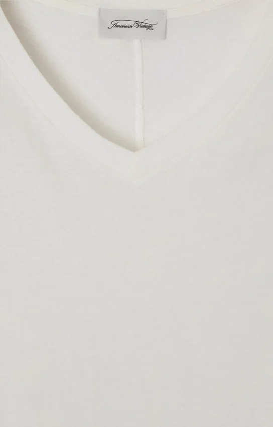 T-Shirt da donna Gamipy Codice: GAMI02DH26