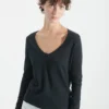 T-Shirt da donna Gamipy Codice: GAMI02EH26