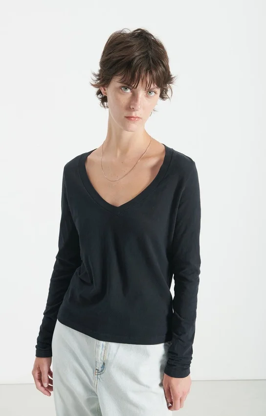 T-Shirt da donna Gamipy Codice: GAMI02EH26