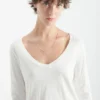 T-Shirt da donna Gamipy Codice: GAMI02EH26