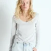 T-Shirt da donna Gamipy Codice: GAMI02EH26