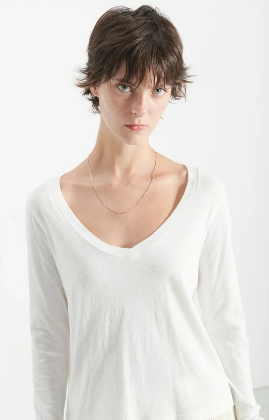 T-Shirt da donna Gamipy Codice: GAMI02EH26