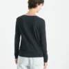 T-Shirt da donna Gamipy Codice: GAMI02EH26