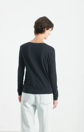 T-Shirt da donna Gamipy Codice: GAMI02EH26