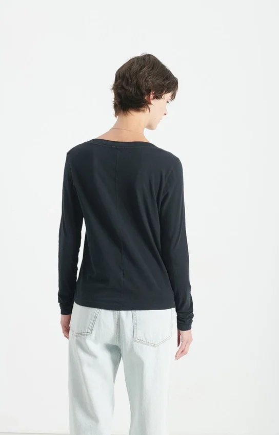 T-Shirt da donna Gamipy Codice: GAMI02EH26