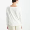 T-Shirt da donna Gamipy Codice: GAMI02EH26