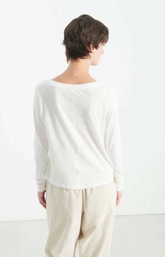 T-Shirt da donna Gamipy Codice: GAMI02EH26