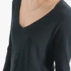 T-Shirt da donna Gamipy Codice: GAMI02EH26
