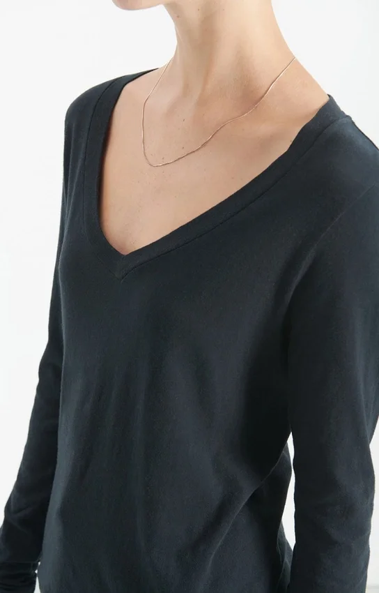 T-Shirt da donna Gamipy Codice: GAMI02EH26